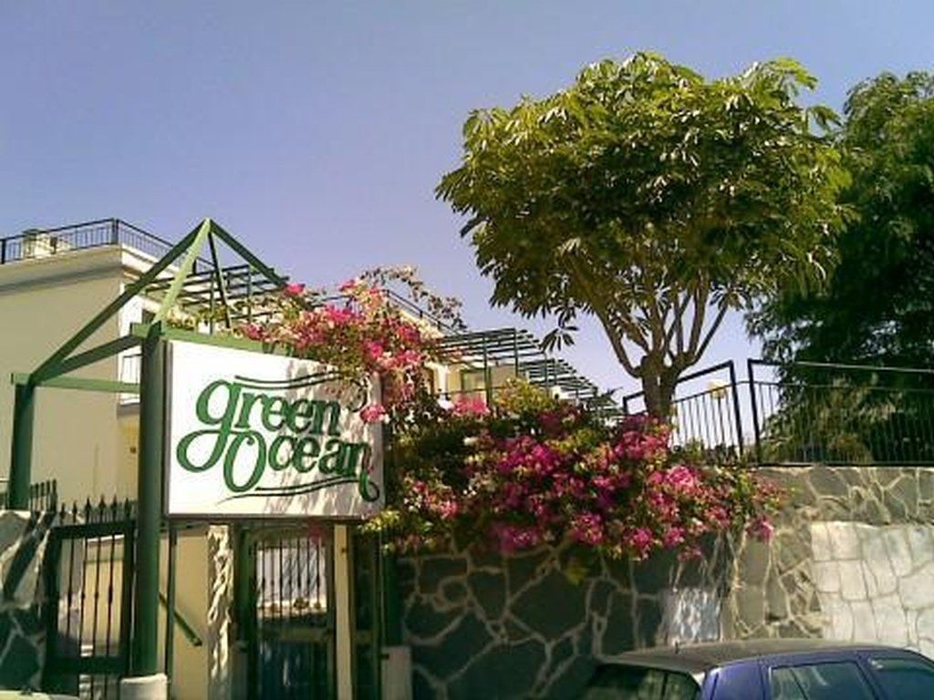Ocean 2*