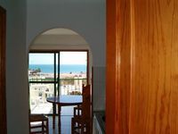 Aparthotel Green Ocean 2*
